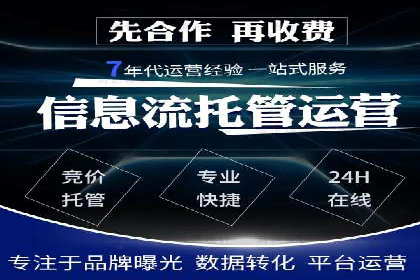 谷歌竞价实战：数据分析与优化技巧
