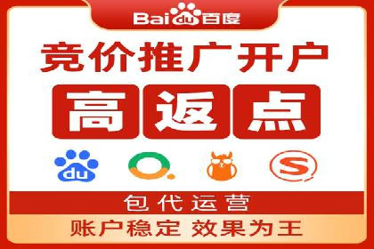创新营销策略：小红书信息流广告的投放技巧与案例