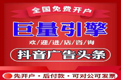 服装品牌如何利用SEM关键词提升品牌曝光度